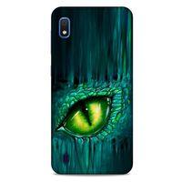 Samsung Galaxy A10 Kılıf Dragons (41) Tank Kılıf Ejderha Oyunu