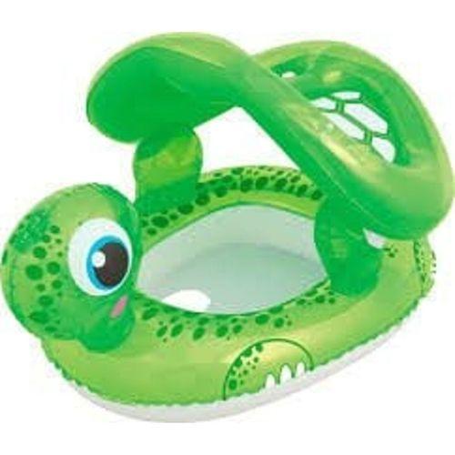 Bestway Kaplumbağa Bebek Botu 34094