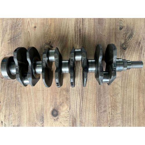 Honda Ci̇vi̇c İes Ci̇kma Orji̇nal Krank Mi̇li̇ 28 Mm 8 Balta 90-06