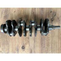Honda Ci̇vi̇c İes Ci̇kma Orji̇nal Krank Mi̇li̇ 28 Mm 8 Balta 90-06