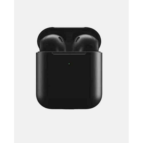 Tws Pro 5 Bluetooth Kulaklık – Gelişmiş Ses Teknolojisi Ve Uzun Batarya Ömrü