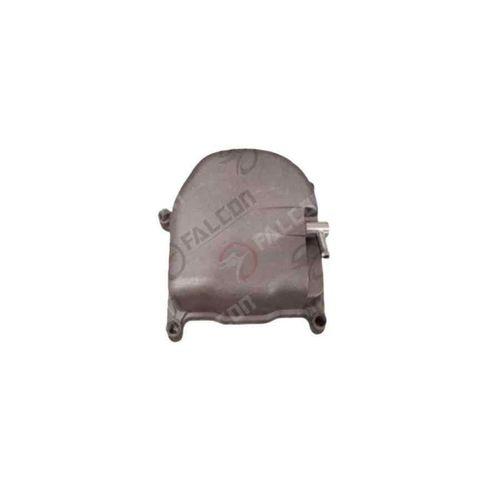 FALCON Falcon Kep Kapağı (Külbüratör Kapağı)-Quıck 50