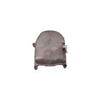 FALCON Falcon Kep Kapağı (Külbüratör Kapağı)-Quıck 50