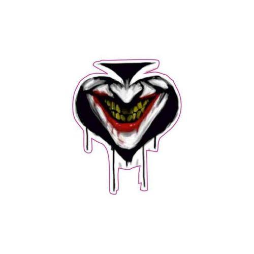 SEVGENT 70 X 90 Mm Sticker 10Lu