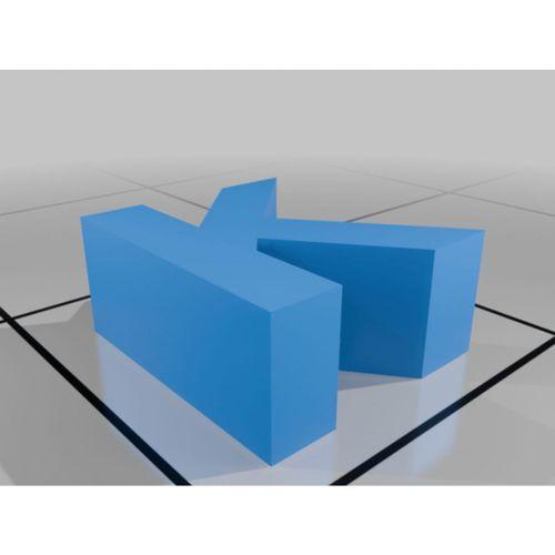 Atomstack Noel Ağacı (Bu ürün Sadece Plastik parçadır - Almadan Önce Soru Sorabilirsiniz)