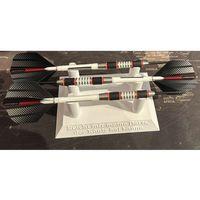 Dart Tutucu (Bu ürün Sadece Plastik parçadır - Almadan Önce Soru Sorabilirsiniz)