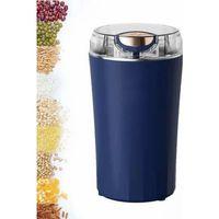 Kahve Ve Baharat Öğütücü Kolay Temizlenebilir Paslanmaz Çelik Taşınabilir