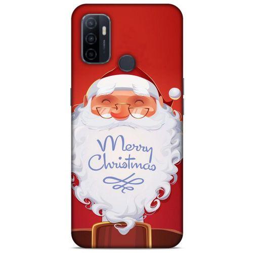 Yılbaşı Süsleri 14 Huawei P40 Kılıf Silikon Kapak