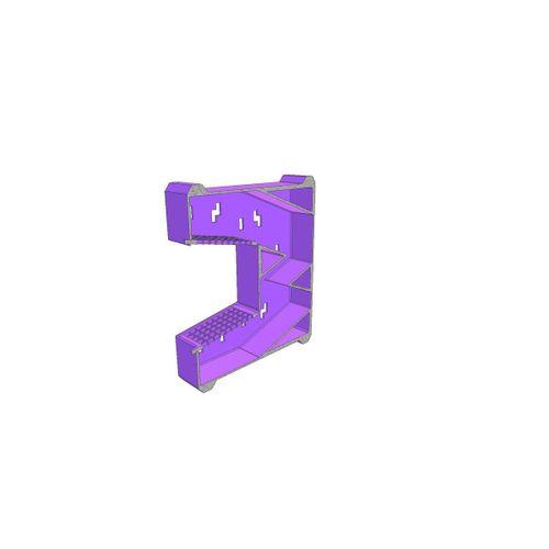 Dices Zindanı - 5125515