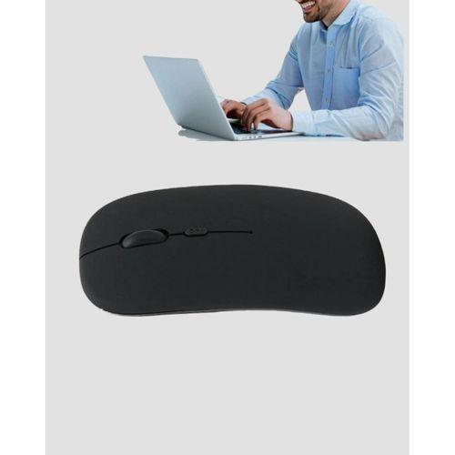 Kablosuz  Mouse – Anlık Dpı Geçişi, Gelişmiş Sensör, Hassas Ve Akıcı Kontrol