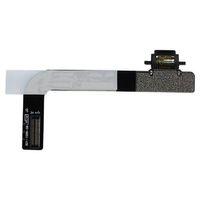 Tablet Pc iPad Girişi HFE1