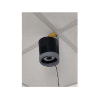 Somfy One Plus Düşük Tavan Desteği İçin Somfy One Plus (Bu ürün Sadece Plastik parçadır - Almadan Önce Soru Sorabilirsiniz)