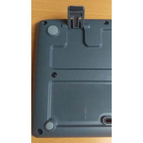 Fujitsu K270 Klavye Ayakları - 5147651