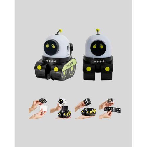 Led Projektör Lamba