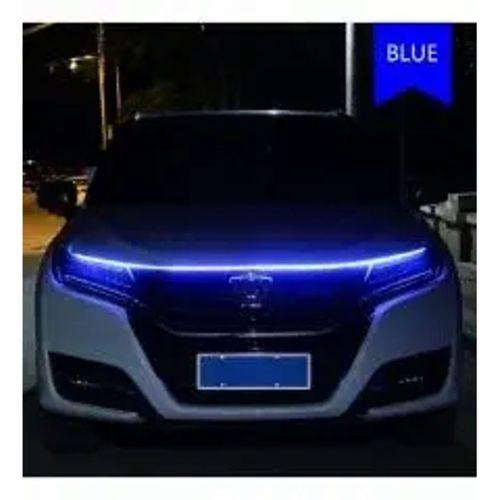 Space Neon Lamba 90cm / LANE90