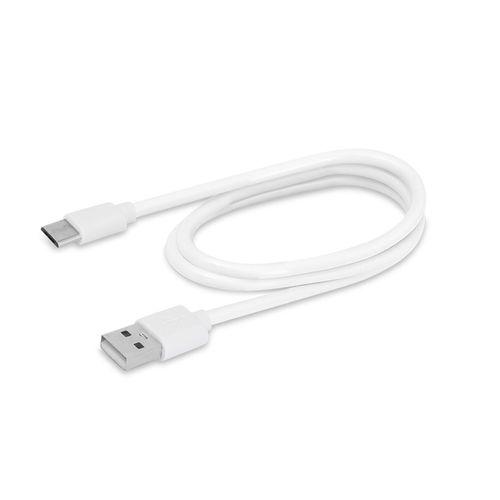 4200 Lümen Şarjlı Sensörlü Göstergeli Kafa Lambası Wt-719