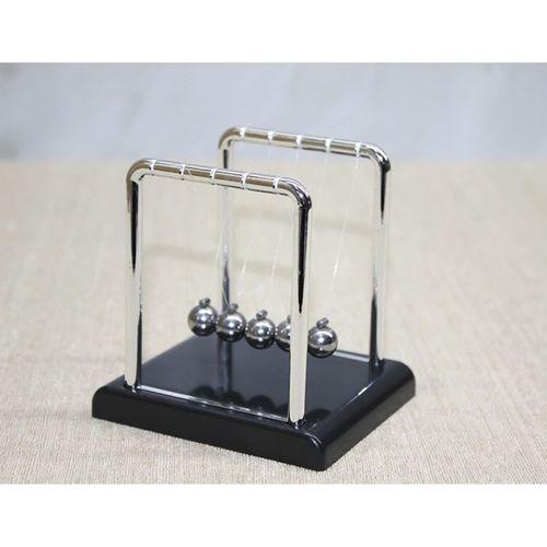 Denge Balans Model 1