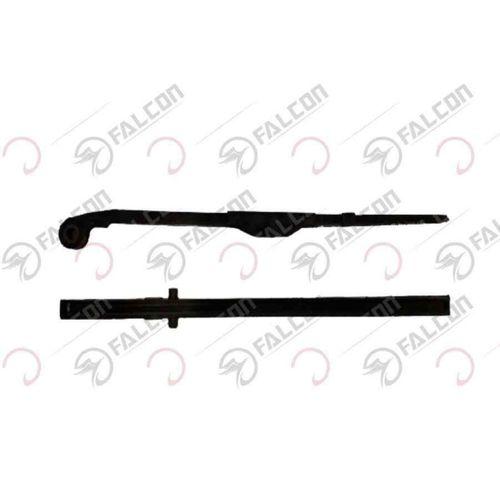 FALCON Mocco 50 Eksantrik Zinciri Gergisi Alt Üst Takım