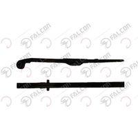 FALCON Mocco 50 Eksantrik Zinciri Gergisi Alt Üst Takım