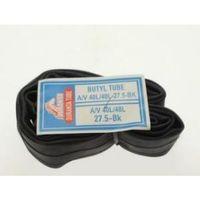 700 x 35 / 38 C A/V [40 mm] İç Lastik