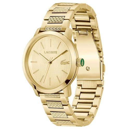 Lacoste 2011422 Kol Saati