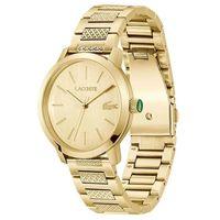Lacoste 2011422 Kol Saati