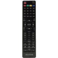 Awox 20''-22''-32'' Lcd Tv Kumandası