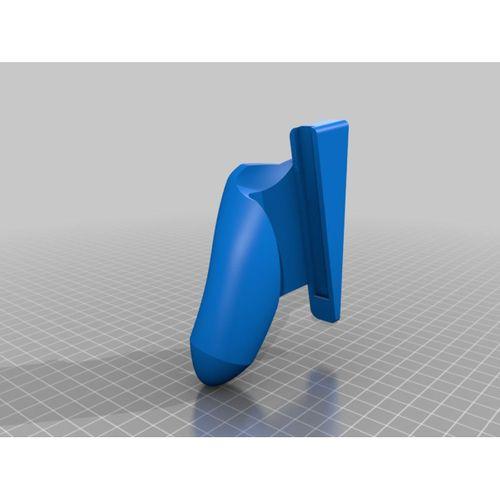 Nintendo Switch Modüler Ergonomik Kavrama - 3715963