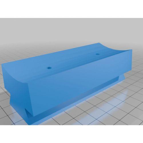 iPad Air Standı A1747 (Bu ürün Sadece Plastik parçadır - Almadan Önce Soru Sorabilirsiniz)