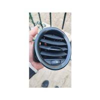 Opel Corsa Fan Izgara Adaptörü 3D Baskı (Bu ürün Sadece Plastik parçadır - Almadan Önce Soru Sorabilirsiniz)