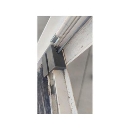 Sineklik Karartma Terminali (Bu ürün Sadece Plastik parçadır - Almadan Önce Soru Sorabilirsiniz)