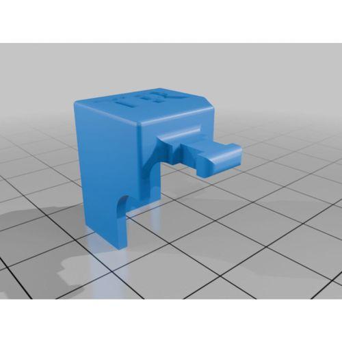 Z900RS Fren Işık Anahtarı Kontak Kapağı (Bu ürün Sadece Plastik parçadır - Almadan Önce Soru Sorabilirsiniz)