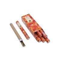 Precious Flowers Hexa