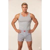 E00 Şahinler Pen Baxer Şort