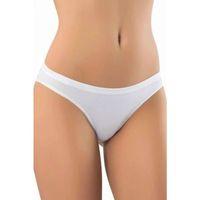 Classıc İz Yapmaz Penye Kadın 2621