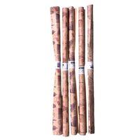 Vagon Ambalaj Kağıdı Kraft Paketleme Kağıdı 70X100Cm S-023 Karışık - 6 adet