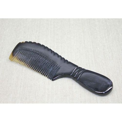 Tutmalı Kemik Tarak