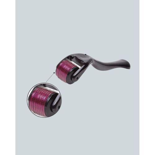 Dermaroller 1 Mm Akne İzleri Ve Çatlak Giderici Cilt Bakım Aleti