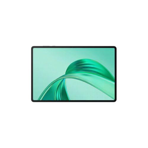 HONOR PAD X8A  128GB 11'' TABLET
