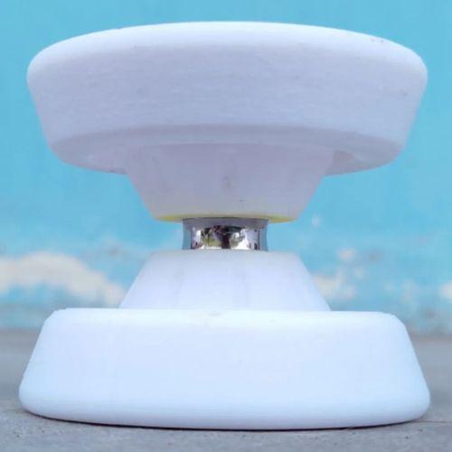 - Whim Tepkisiz Yoyo (Bu ürün Sadece Plastik parçadır - Almadan Önce Soru Sorabilirsiniz)