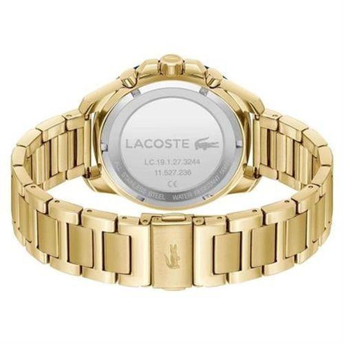 Lacoste LAC2011343 Erkek Kol Saati 2011343