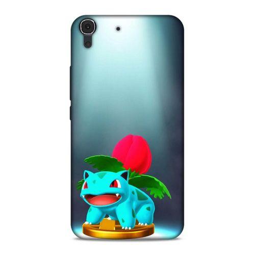 Lopard Huawei Honor 8a Uyumlu Kılıf GameX (45) Liquid Air Kılıf Balbazar