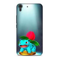 Lopard Huawei Honor 8a Uyumlu Kılıf GameX (45) Liquid Air Kılıf Balbazar