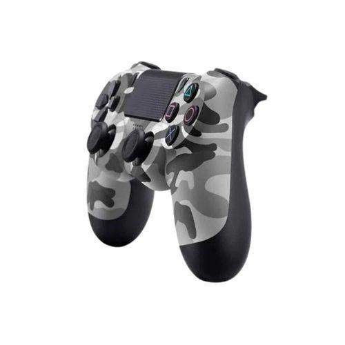Yeni Nesil Joystick Oyun Kolu Android Uyumlu Kablosuz Titreşimli