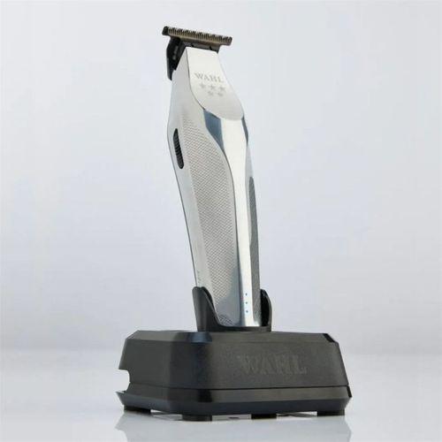 Wahl 8510 HI-Vız Ense ve Sakal Kesme Makinesi
