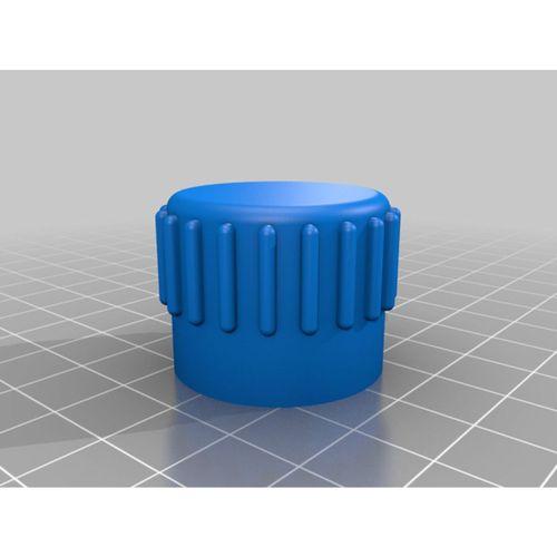 Arken Zulus ZHD520R HD 5 20X MicroSD Kart Kapağı Çıkarıcı (Bu ürün Sadece Plastik parçadır - Almadan Önce Soru Sorabilirsiniz)