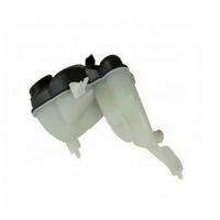 BEHR Radyatör Yedek Su Deposu A2215000349 W221