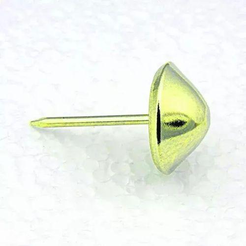 Altın, Sarı Konik Kabara Raptiye 11 Mm - 100