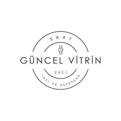 Guncelvitrin