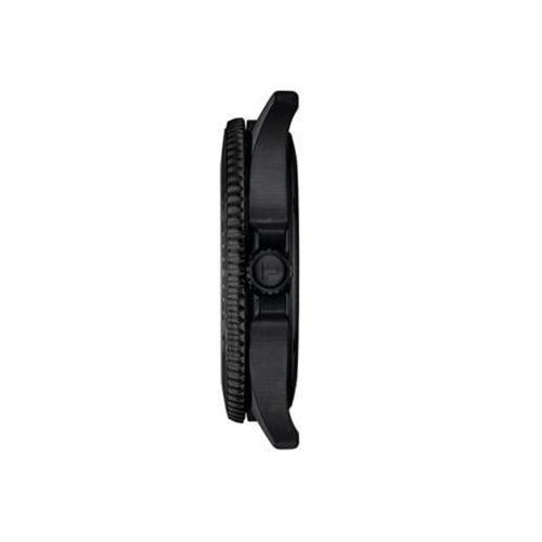 T1204103309100 Tissot Seastar 1000 Erkek Kol Saati T120.410.33.091.00